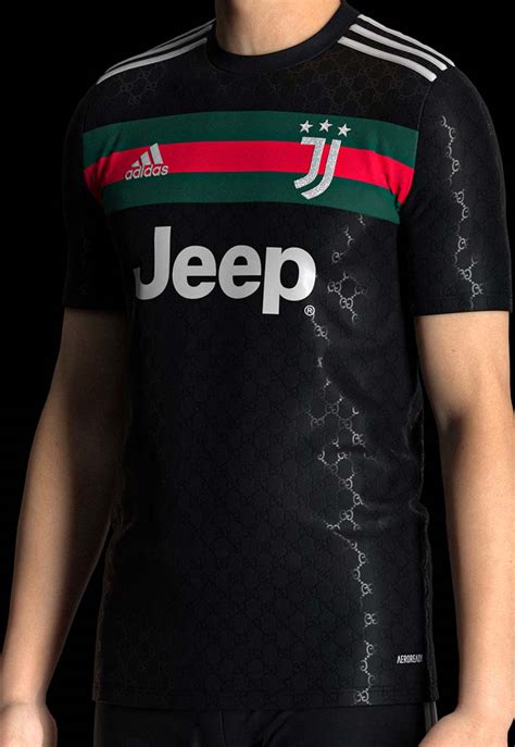 gucci con juventus|settpace juventus x gucci.